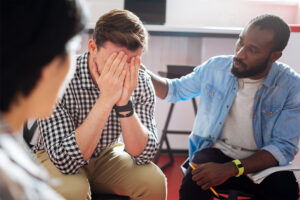 ACTS Adult Addiction Receiving Facility (AARF) - Tampa drug rehab