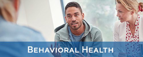 Adele Gilbert Residential Treatment Facility - Holiday drug rehab