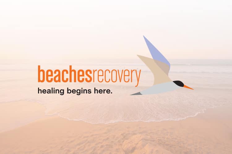 Beaches Recovery - Jacksonville Beach drug rehab