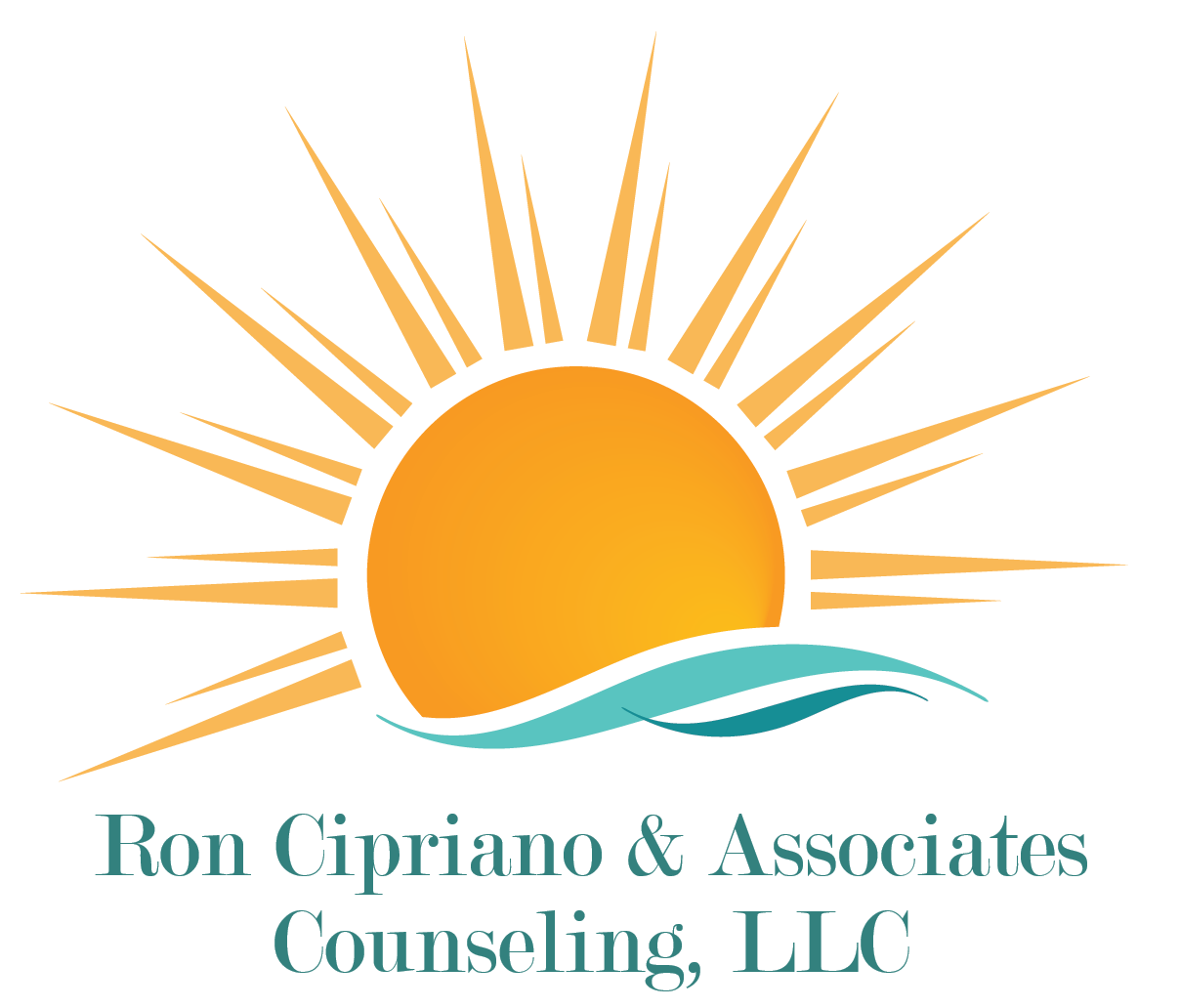 Cipriano and Johnson Counseling - Jacksonville Beach drug rehab