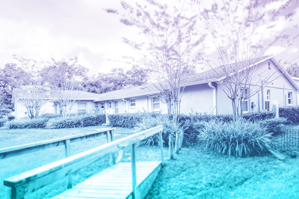 Clean Recovery Centers - New Port Richey drug rehab