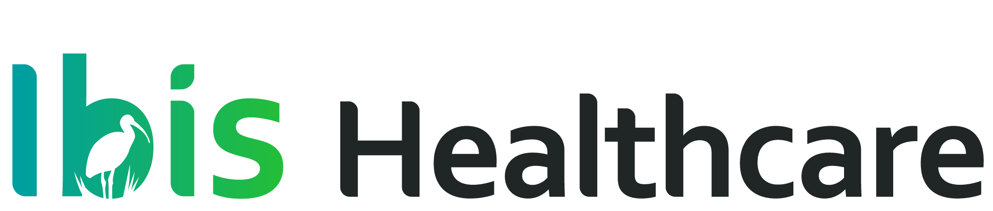 Cove Behavioral Health - Tampa drug rehab