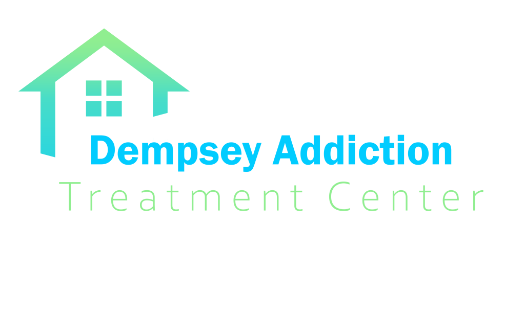 Dempsey Addiction Treatment Center - Jacksonville Beach drug rehab
