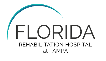 Florida Rehabilitation Hospital at Tampa - Temple Terrace drug rehab