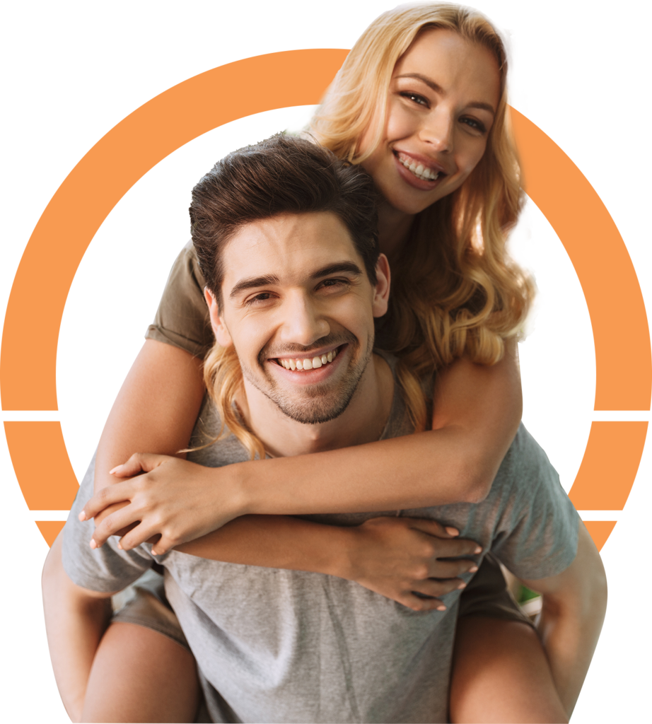 Florida Treatment Services - New Port Richey drug rehab