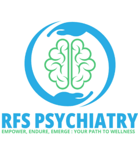 Recovery from Society LLC. - Tampa drug rehab