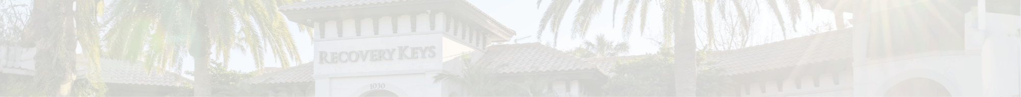 Recovery Keys Outpatient Drug and Alcohol Treatment Center - Ponte Vedra Beach drug rehab