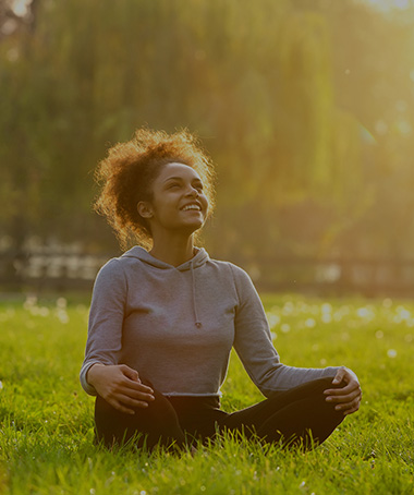 Rockland Treatment Center - New Port Richey drug rehab