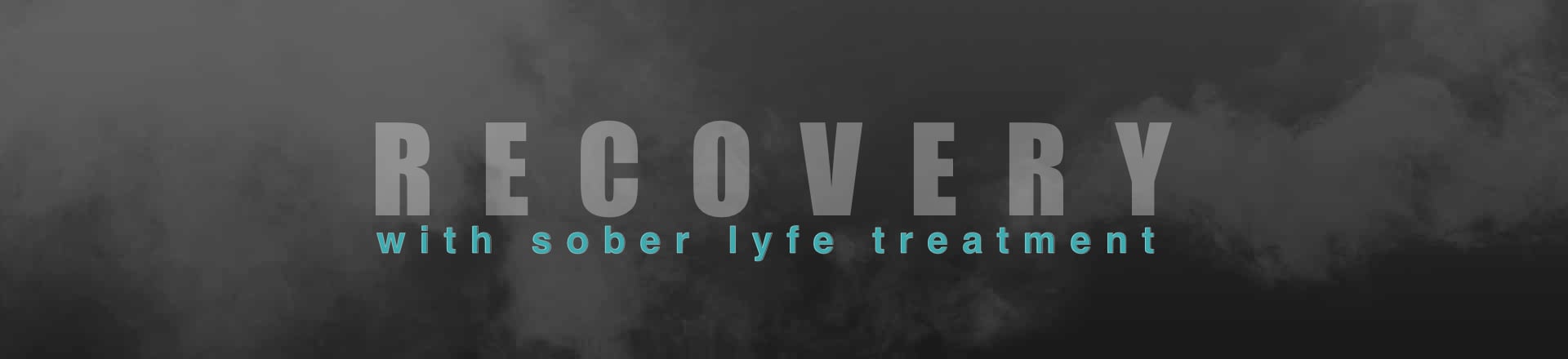 Sober Lyfe Treatment - Tampa drug rehab