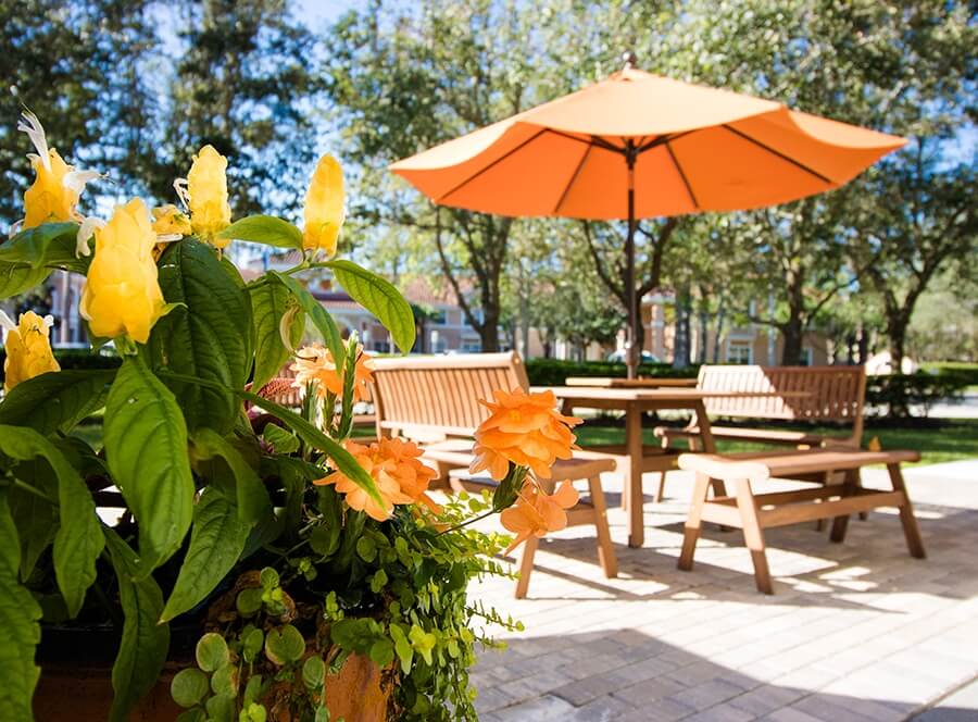 Tides Edge Detox Center - Jacksonville Beach drug rehab