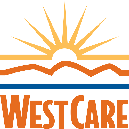 Westcare - Port Richey drug rehab