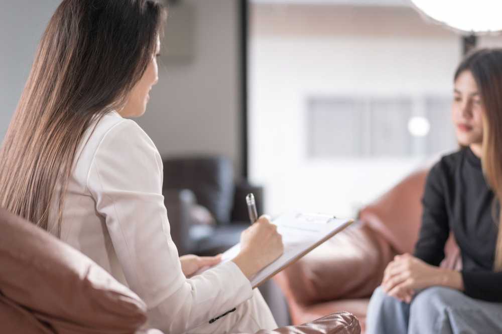 WhiteSands Alcohol & Drug Rehab Tampa - Tampa drug rehab