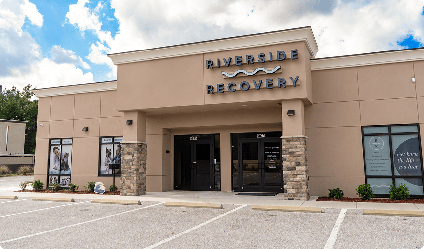 Riverside Recovery of New Port Richey - New Port Richey drug rehab
